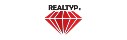 Realtyp